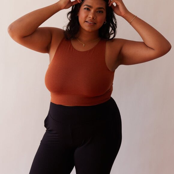 Free Label Thompson bra - Picture 1 of 9